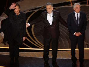 image-2022-03-28t024012z_710209914_hp1ei3s07ex6u_rtrmadp_3_awards-oscars-pic_32ratio_1200x800-1200x800-33733