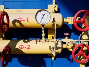 image-2022-04-22t103358z_1121213435_rc29st91wk4l_rtrmadp_3_ukraine-crisis-russia-gas-pic_32ratio_1200x800-1200x800-10554