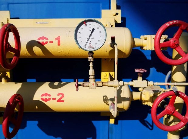 image-2022-04-22t103358z_1121213435_rc29st91wk4l_rtrmadp_3_ukraine-crisis-russia-gas-pic_32ratio_1200x800-1200x800-10554
