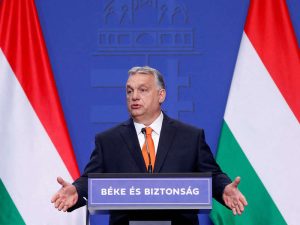 image-2022-04-27t124024z_1578724096_rc2pht9p1r0e_rtrmadp_3_hungary-inflation-orban-_1_-pic_32ratio_900x600-900x600-90563