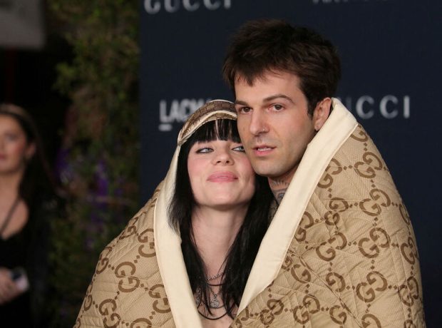 image-2022-11-06t045707z_1605064146_rc22gx9jk0m7_rtrmadp_3_usa-entertainment-lacma-pic_32ratio_900x600-900x600-15037