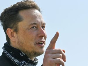 image-2022-12-05t213402z_420472209_rc2b4p9ngwa6_rtrmadp_3_neuralink-musk-animal-testing-pic_32ratio_1200x800-1200x800-82907