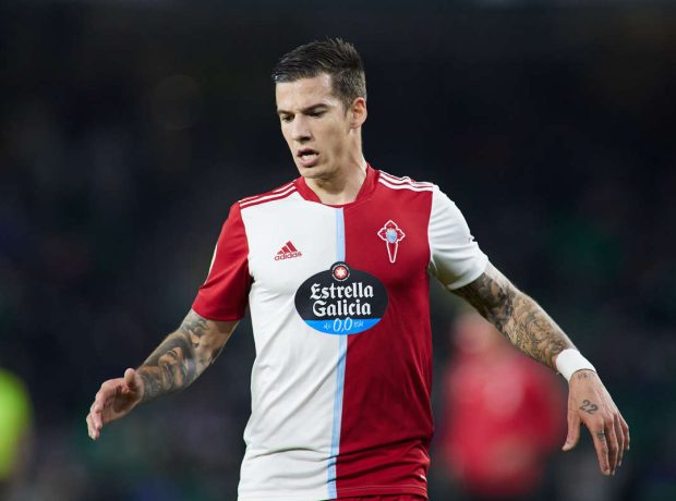 image-20220102_zaa_a181_330-pic_32ratio_1200x800-1200x800-98273