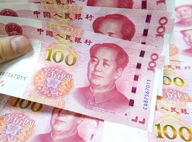 image-20220427_zaa_s197_361-pic_32ratio_1200x800-1200x800-63827