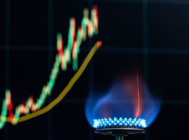 image-20220615_gaf_u39_952-pic_32ratio_900x600-900x600-13915