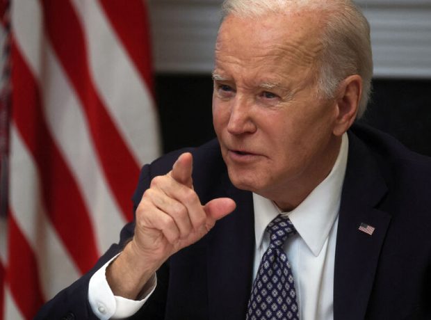 image-2023-05-05t164405z_1116101763_rc2bs0az09xy_rtrmadp_3_usa-biden-pic_32ratio_900x600-900x600-12705