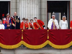 image-2023-05-06t135012z_1017761208_rc21t0as3yub_rtrmadp_3_britain-royals-coronation-pic_32ratio_1200x800-1200x800-37801