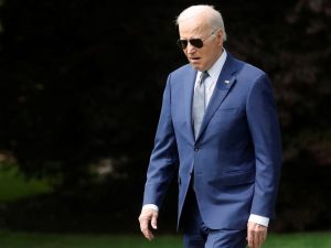 image-2023-05-10t150721z_1392266904_rc2rv0ay9cv3_rtrmadp_3_usa-biden-pic_32ratio_1200x800-1200x800-69223