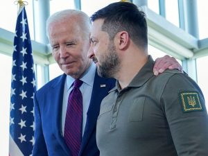 image-2023-05-21t020429z_639075296_rc2q21a9dnpp_rtrmadp_3_g7-summit-pic_32ratio_900x600-900x600-94823