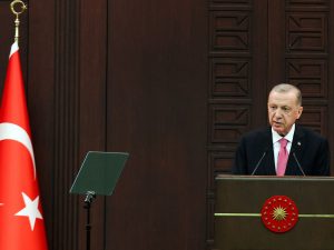 image-2023-06-03t191054z_1181269033_rc2vb1a8r89a_rtrmadp_3_turkey-election-erdogan-pic_32ratio_1200x800-1200x800-14223