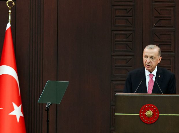 image-2023-06-03t191054z_1181269033_rc2vb1a8r89a_rtrmadp_3_turkey-election-erdogan-pic_32ratio_1200x800-1200x800-14223