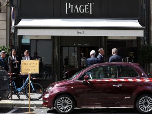 image-2023-08-01t132914z_1981447731_rc21f2a4fxjy_rtrmadp_3_france-security-piaget-pic_32ratio_1200x800-1200x800-86116