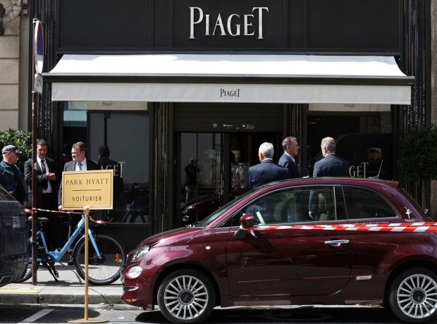 image-2023-08-01t132914z_1981447731_rc21f2a4fxjy_rtrmadp_3_france-security-piaget-pic_32ratio_1200x800-1200x800-86116