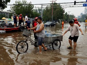 image-2023-08-02t050208z_1123870672_rc2ff2ach4jj_rtrmadp_3_asia-weather-doksuri-china-pic_32ratio_1200x800-1200x800-55956