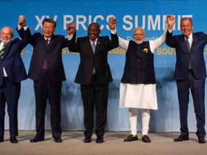 image-2023-08-23t104954z_171737578_rc2mt2afmo9m_rtrmadp_3_brics-summit-pic_32ratio_900x600-900x600-13974