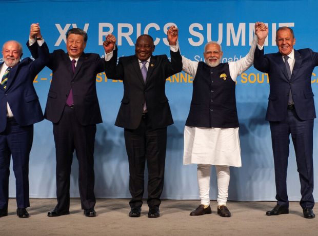 image-2023-08-23t104954z_171737578_rc2mt2afmo9m_rtrmadp_3_brics-summit-pic_32ratio_900x600-900x600-13974