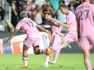 image-230721224130-lionel-messi-florida-game-072123