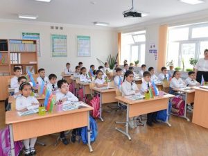 image-24d09ceb-fbb2-3173-88de-7a12fff36038_850