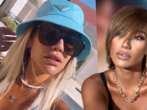 image-264410_fwdu72ybq5