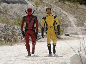 image-3-pic_32ratio_1200x800-1200x800-80902