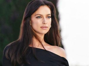 image-368675580_985423915836504_3380251837472356221_n