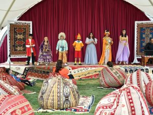 image-370523103_841343260776954_5761153912455015927_n