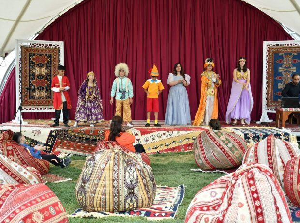 image-370523103_841343260776954_5761153912455015927_n