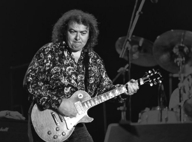 image-5-pic_32ratio_900x600-900x600-14262