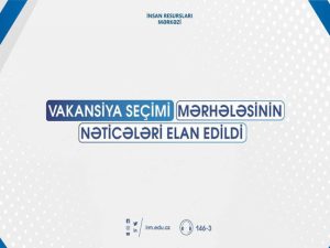 image-64c8efa8efcfd64c8efa8efcfe169089015264c8efa8efcfb64c8efa8efcfc