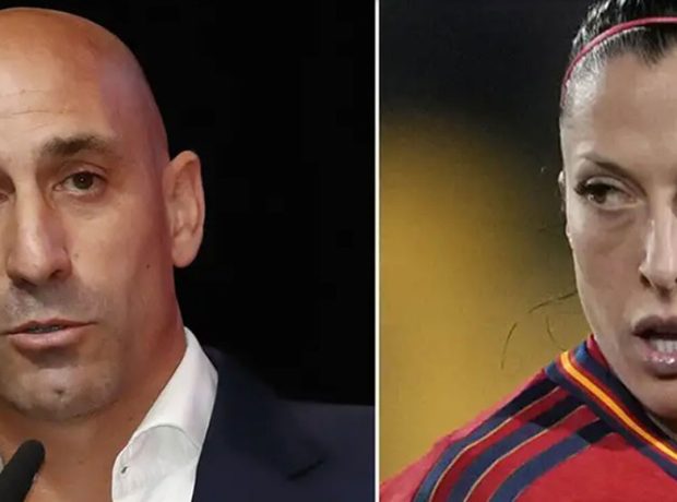 image-64eadc81cb7df64eadc81cb7e0169311347364eadc81cb7dd64eadc81cb7de