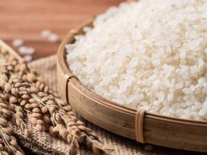 image-69-pic_32ratio_1200x800-1200x800-59883