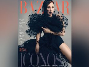 image-71-pic_32ratio_1200x800-1200x800-52425