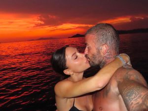 image-74-pic_32ratio_1200x800-1200x800-19145