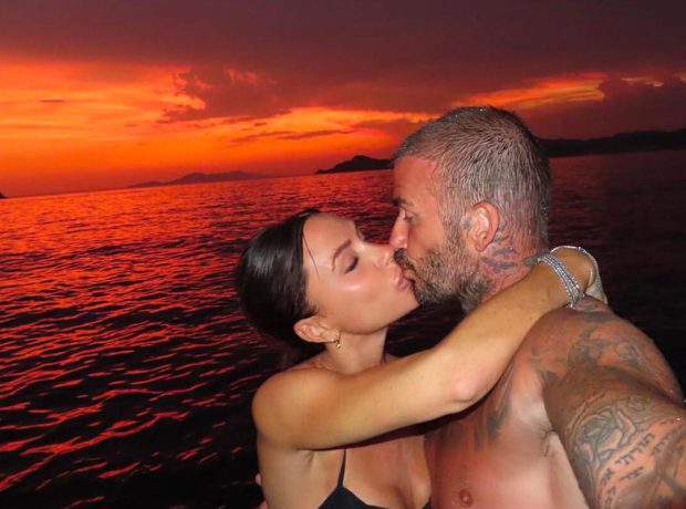 image-74-pic_32ratio_1200x800-1200x800-19145