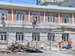 image-74082690-3d1e-3622-96b8-8b7c6056853d_850