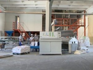 image-a167682e-0e91-3346-ad3c-99b624960a24_850