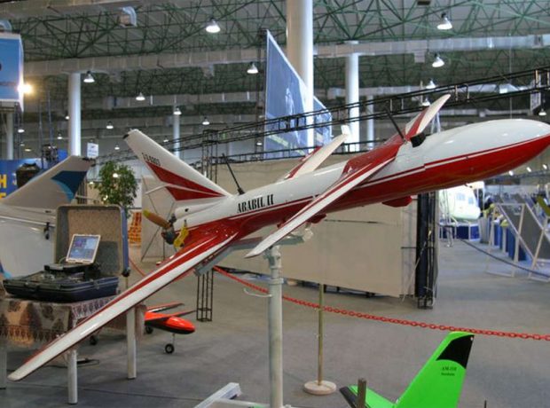 image-ababil-pic_32ratio_900x600-900x600-45402