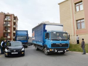image-agali-koc-son-8
