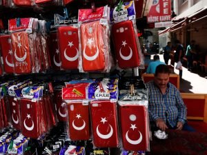 image-ap18234724517711-pic_32ratio_1200x800-1200x800-75689