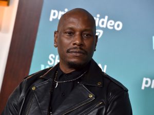 image-ap23019258292971-pic_32ratio_1200x800-1200x800-99927