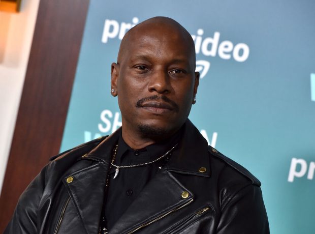 image-ap23019258292971-pic_32ratio_1200x800-1200x800-99927