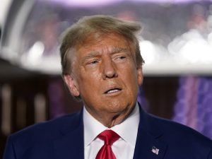 image-ap23197561941863-pic_32ratio_900x600-900x600-49135