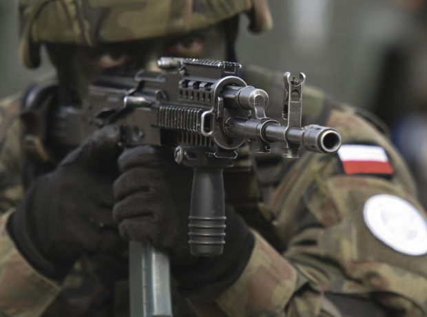 image-army-pic_32ratio_1200x800-1200x800-37626