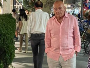 image-bez-imeni-10-pic_32ratio_1200x800-1200x800-30142