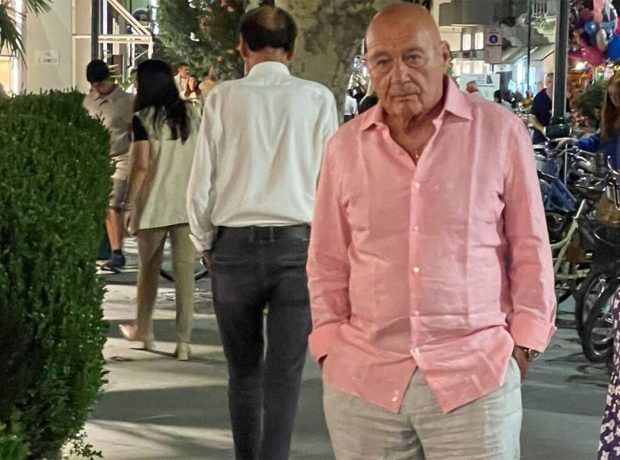 image-bez-imeni-10-pic_32ratio_1200x800-1200x800-30142