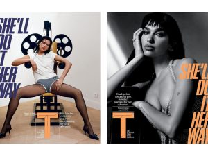 image-bez-imeni-18-pic_32ratio_1200x800-1200x800-40460