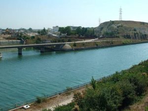 image-c86a8fdcd2d080b17483c959e775064d9f37893b-pic_32ratio_1200x800-1200x800-54112