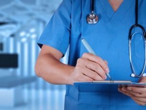 image-cbcc6701-cee3-32c4-aed0-f14af154c76b_850