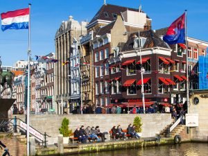 image-depositphotos_389634062_xl-2015-pic905-895x505-77600