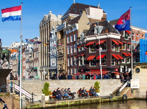 image-depositphotos_389634062_xl-2015-pic905-895x505-77600